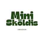 MiniSköldis