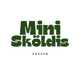 MiniSköldis