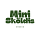 MiniSköldis